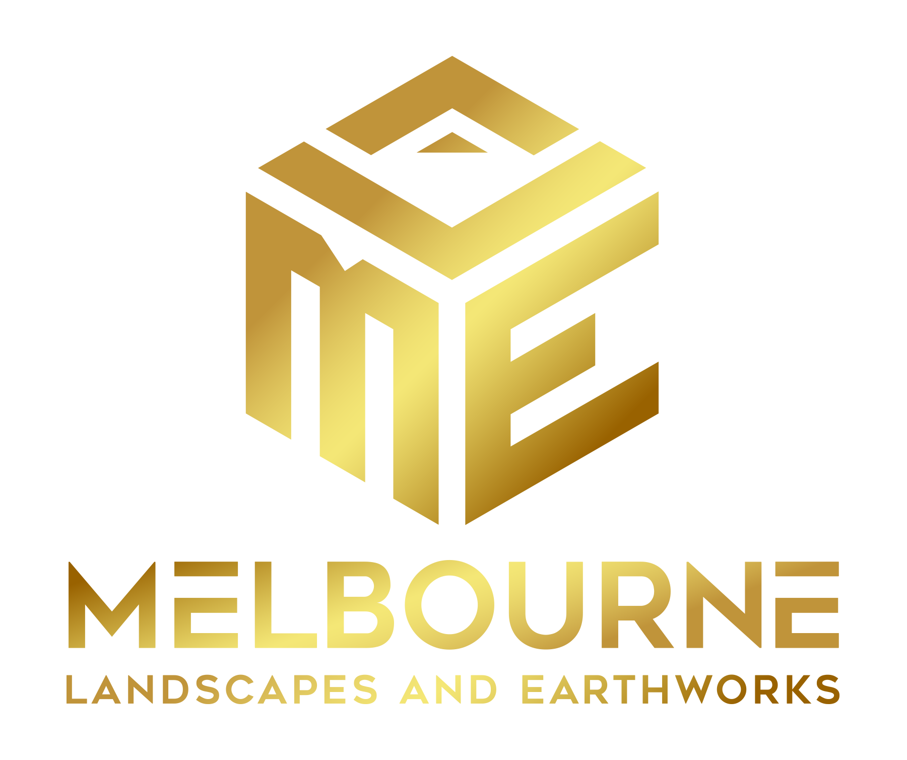 Melbourne Landscapes and Earthworks