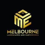 Melbourne Landscapes and Earthworks